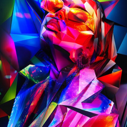 Fuse (2025) - Pat Bloom