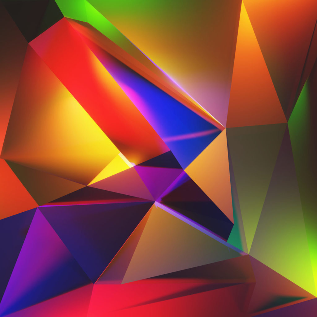 Een afbeelding van het kunstwerk Line Composition [30-12-24] (2022) van Pat Bloom