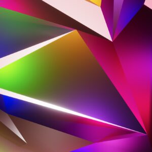 [Meta]Morphosis (2024) - 2 by Pat Bloom