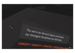 VA-MDS VR Website (2016) - 3 by Pat Bloom